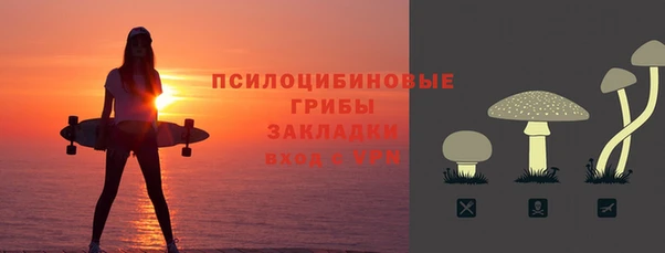 спайс Заволжье