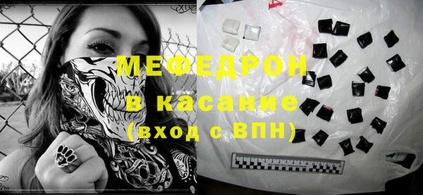 молекула духа Ельня